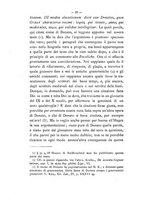 giornale/RAV0071782/1885-1886/unico/00000042