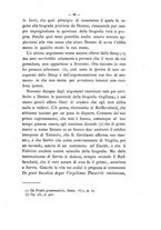 giornale/RAV0071782/1885-1886/unico/00000043