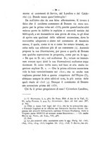 giornale/RAV0071782/1885-1886/unico/00000046