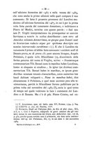 giornale/RAV0071782/1885-1886/unico/00000047