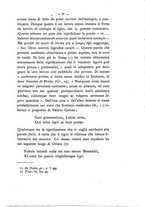 giornale/RAV0071782/1885-1886/unico/00000051