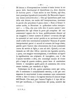 giornale/RAV0071782/1885-1886/unico/00000052