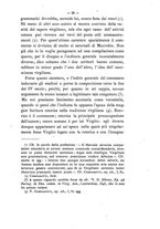 giornale/RAV0071782/1885-1886/unico/00000053