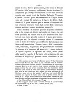 giornale/RAV0071782/1885-1886/unico/00000054