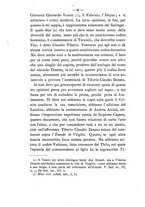 giornale/RAV0071782/1885-1886/unico/00000056