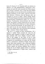 giornale/RAV0071782/1885-1886/unico/00000057