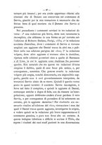 giornale/RAV0071782/1885-1886/unico/00000061