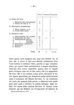 giornale/RAV0071782/1885-1886/unico/00000063