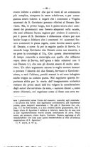 giornale/RAV0071782/1885-1886/unico/00000069