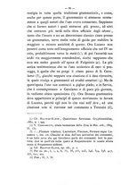 giornale/RAV0071782/1885-1886/unico/00000070