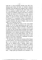 giornale/RAV0071782/1885-1886/unico/00000071
