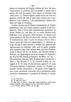 giornale/RAV0071782/1885-1886/unico/00000073