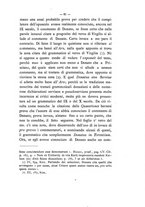 giornale/RAV0071782/1885-1886/unico/00000075