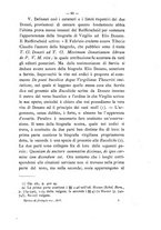 giornale/RAV0071782/1885-1886/unico/00000079