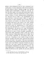 giornale/RAV0071782/1885-1886/unico/00000081