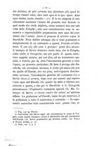 giornale/RAV0071782/1885-1886/unico/00000085