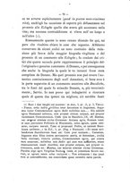 giornale/RAV0071782/1885-1886/unico/00000089
