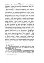 giornale/RAV0071782/1885-1886/unico/00000095