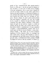 giornale/RAV0071782/1885-1886/unico/00000096