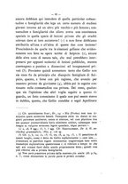 giornale/RAV0071782/1885-1886/unico/00000099