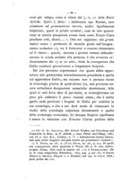giornale/RAV0071782/1885-1886/unico/00000100