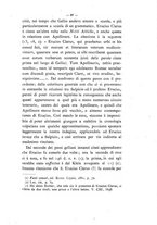 giornale/RAV0071782/1885-1886/unico/00000101