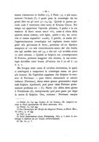 giornale/RAV0071782/1885-1886/unico/00000103
