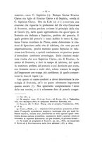 giornale/RAV0071782/1885-1886/unico/00000105