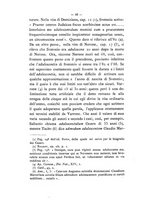 giornale/RAV0071782/1885-1886/unico/00000106