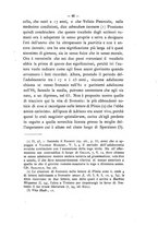 giornale/RAV0071782/1885-1886/unico/00000107