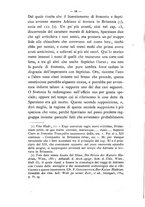 giornale/RAV0071782/1885-1886/unico/00000108