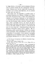 giornale/RAV0071782/1885-1886/unico/00000109