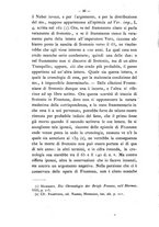 giornale/RAV0071782/1885-1886/unico/00000110