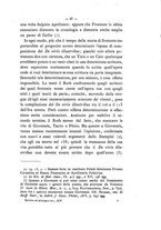 giornale/RAV0071782/1885-1886/unico/00000111