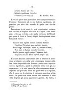 giornale/RAV0071782/1885-1886/unico/00000113