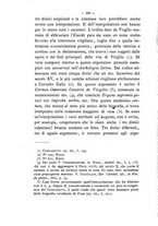 giornale/RAV0071782/1885-1886/unico/00000114