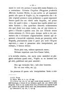 giornale/RAV0071782/1885-1886/unico/00000115