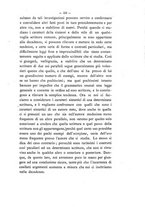 giornale/RAV0071782/1885-1886/unico/00000117