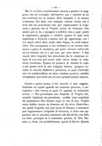 giornale/RAV0071782/1885-1886/unico/00000118