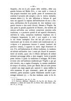 giornale/RAV0071782/1885-1886/unico/00000119