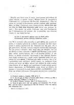 giornale/RAV0071782/1885-1886/unico/00000127