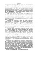 giornale/RAV0071782/1885-1886/unico/00000129