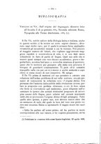 giornale/RAV0071782/1885-1886/unico/00000138