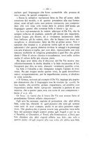 giornale/RAV0071782/1885-1886/unico/00000139