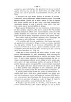giornale/RAV0071782/1885-1886/unico/00000140