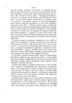 giornale/RAV0071782/1885-1886/unico/00000145
