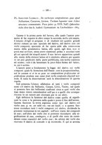 giornale/RAV0071782/1885-1886/unico/00000147