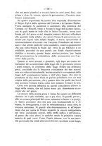 giornale/RAV0071782/1885-1886/unico/00000149