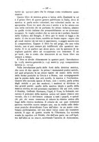 giornale/RAV0071782/1885-1886/unico/00000151