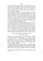 giornale/RAV0071782/1885-1886/unico/00000152